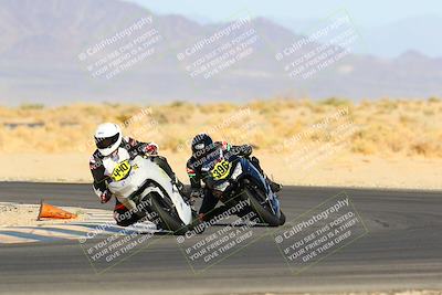 media/Apr-16-2022-CVMA (Sat) [[090b37c3ce]]/Race 15 500 Supersport-350 Supersport/